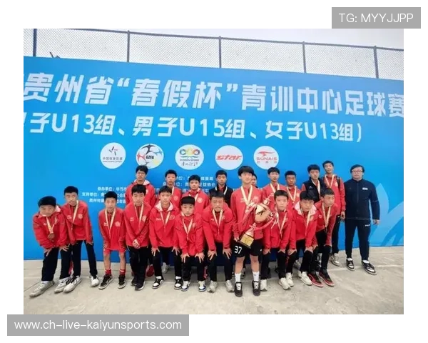 琑队如何完善青训赛事的组织和品牌推广,青训队伍 琑队如何完善青训赛事的组织和品牌推广,青训队伍