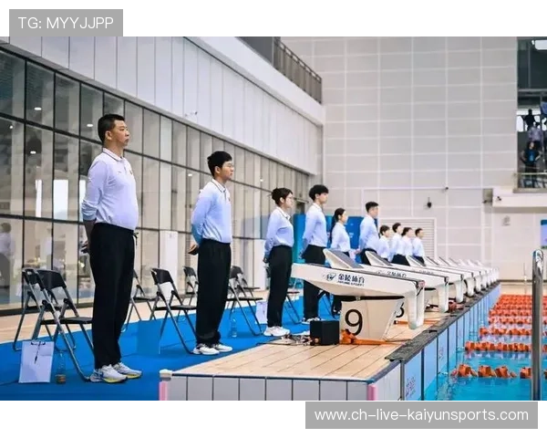 2026年游泳城市联赛志愿者培训与晋升制度第三期评估公布，游泳协会比赛
