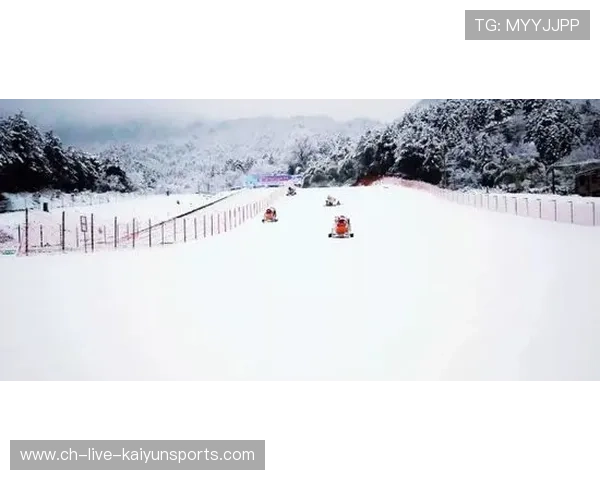 冰雪运动俱乐部推动滑雪器材租赁与安全保障体系，冰雪运动设施