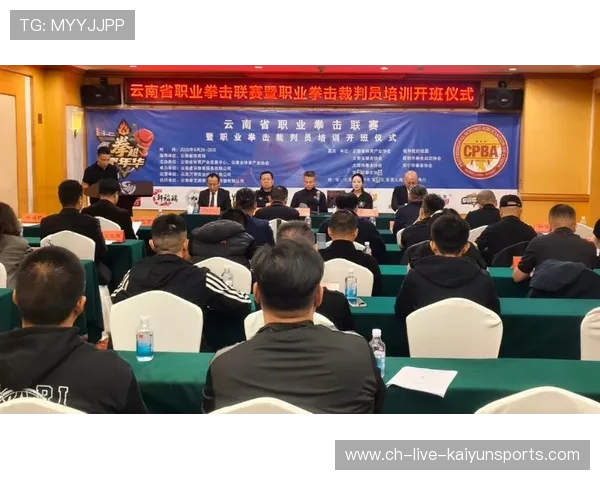 国际拳击裁判在选拔中注重职业操守与现场风险判断能力,拳击裁判法 国际拳击裁判在选拔中注重职业操守与现场风险判断能力,拳击裁判法