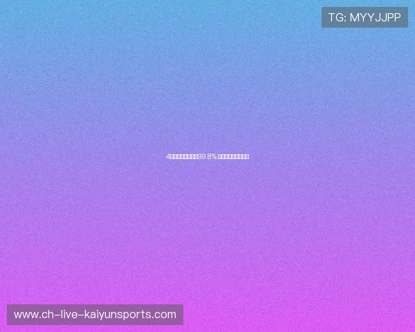 4分球队出线概率达99.8% 极端情况历史仅两次 4分球队出线概率达99.8% 极端情况历史仅两次